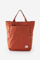 Mode Totepack