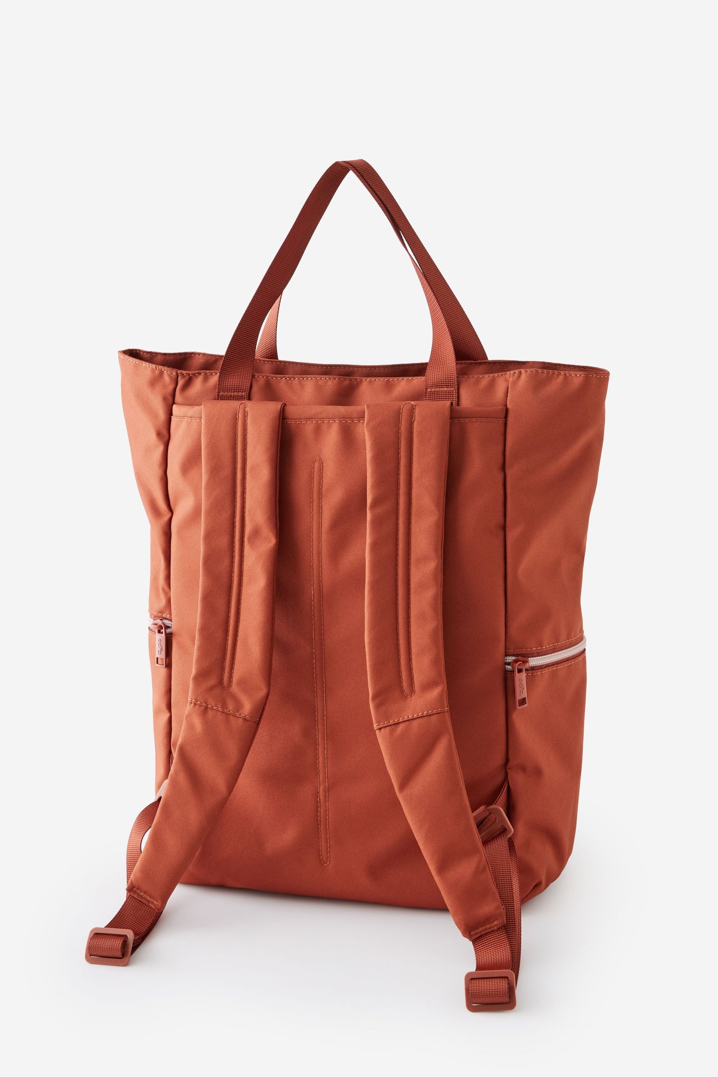 Mode Totepack