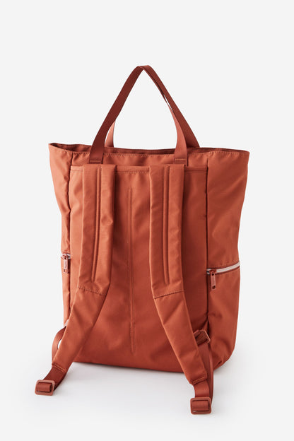 Mode Totepack