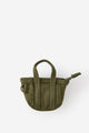 Flex Tote Pocket
