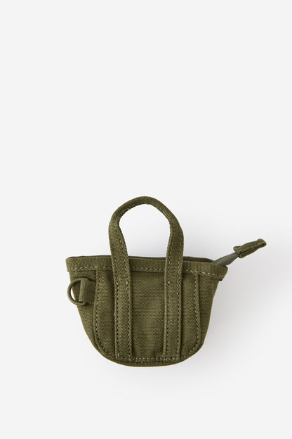 Flex Tote Pocket