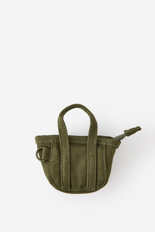 Flex Tote Pocket