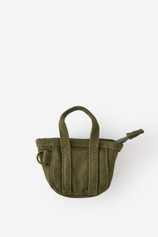Flex Tote Pocket