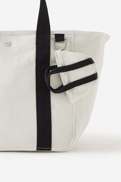Flex Tote Pocket