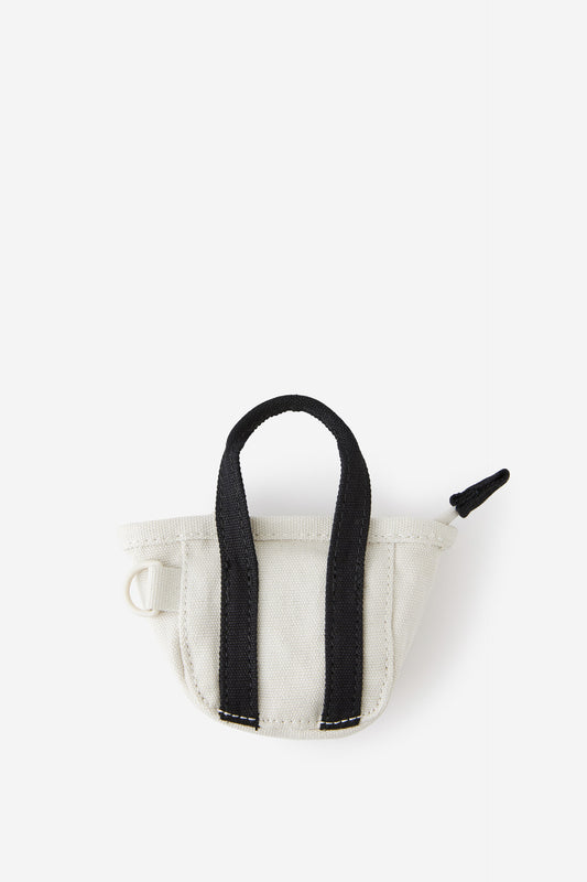 Flex Tote Pocket