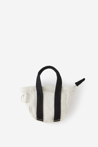 Flex Tote Pocket