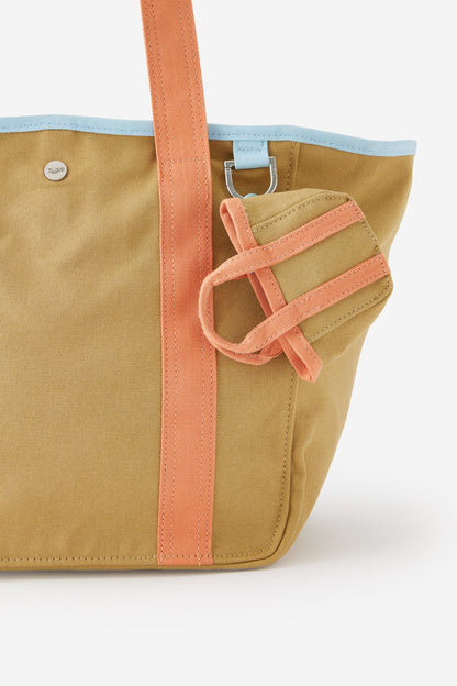 Flex Tote Pocket