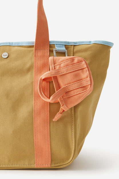 Flex Tote Pocket