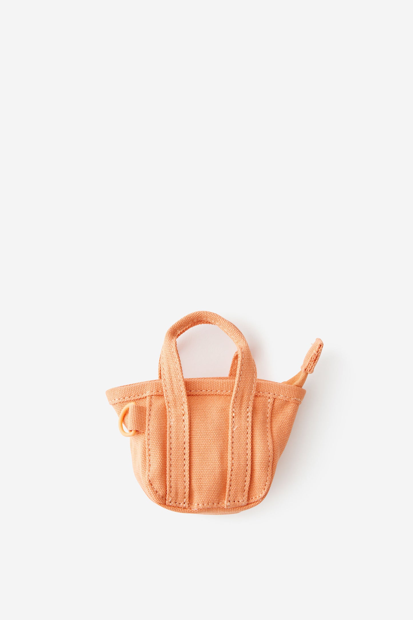 Flex Tote Pocket
