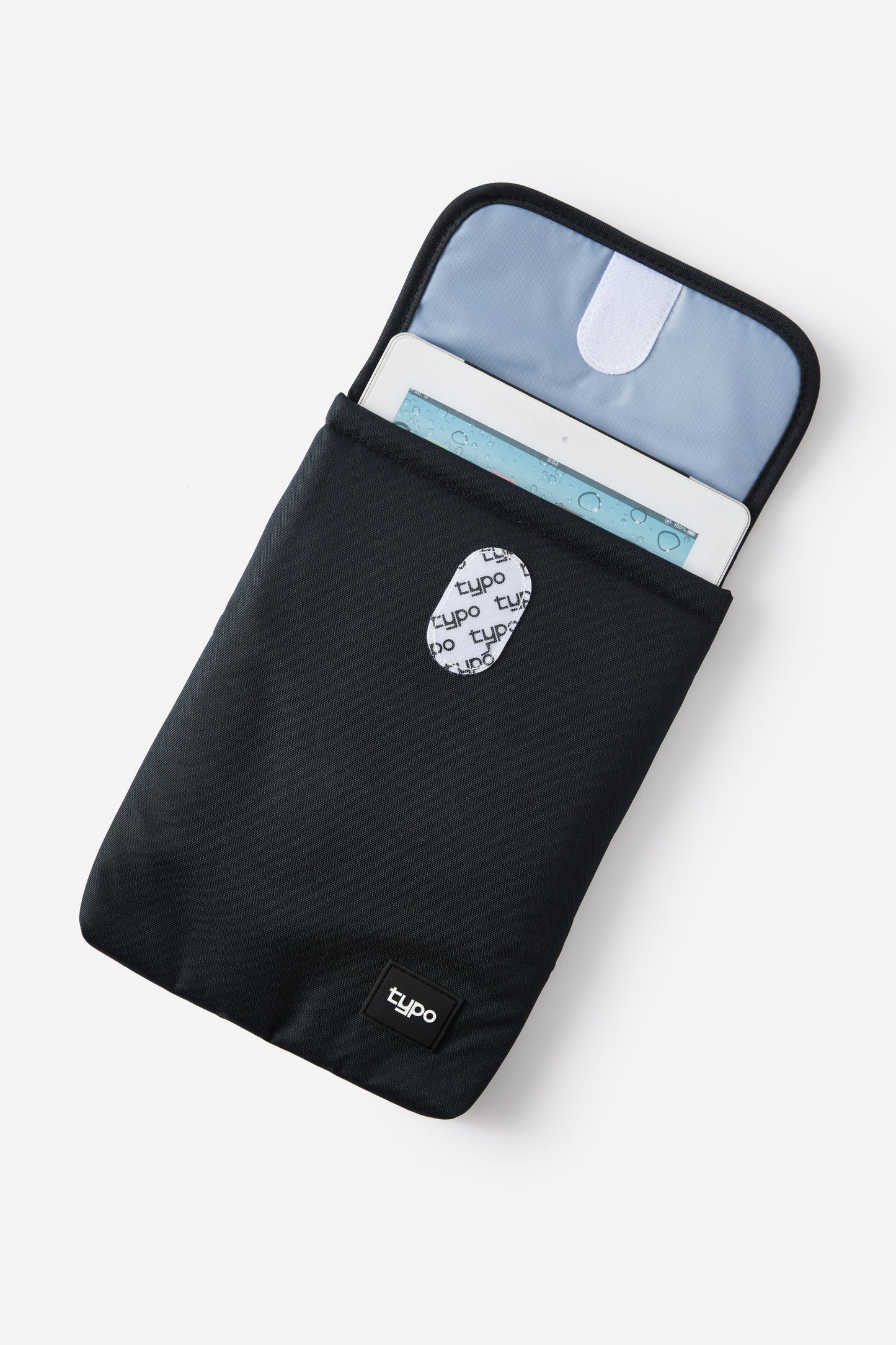 Mode 11 Inch Tablet Sleeve