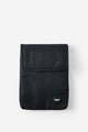 Mode 11 Inch Tablet Sleeve