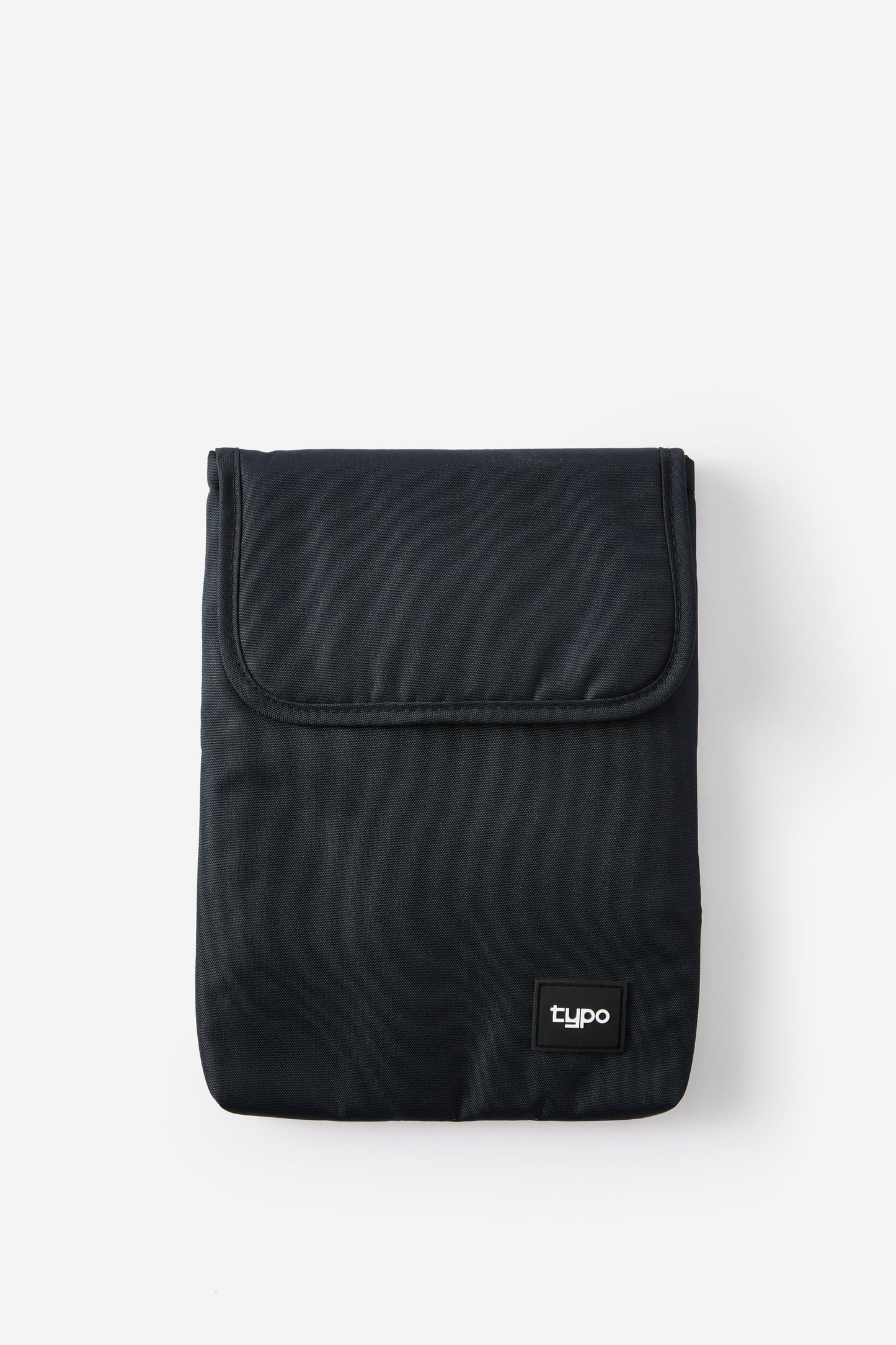 Mode 11 Inch Tablet Sleeve