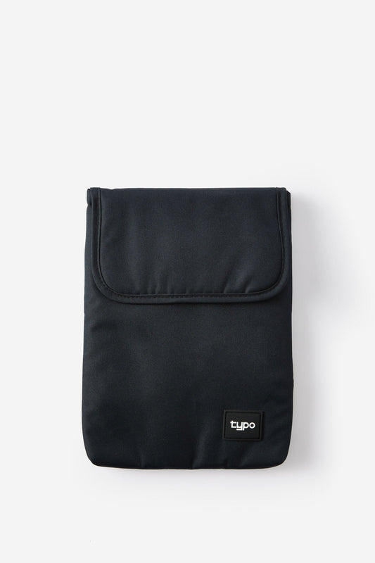 Mode 11 Inch Tablet Sleeve
