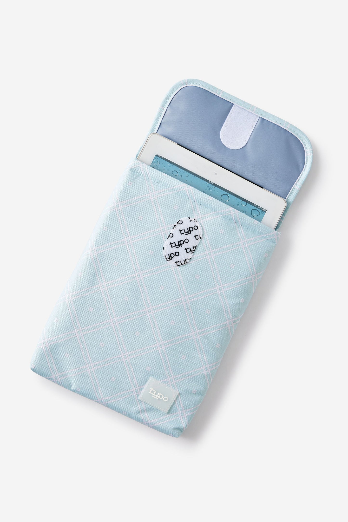 Mode 11 Inch Tablet Sleeve