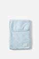 Mode 11 Inch Tablet Sleeve