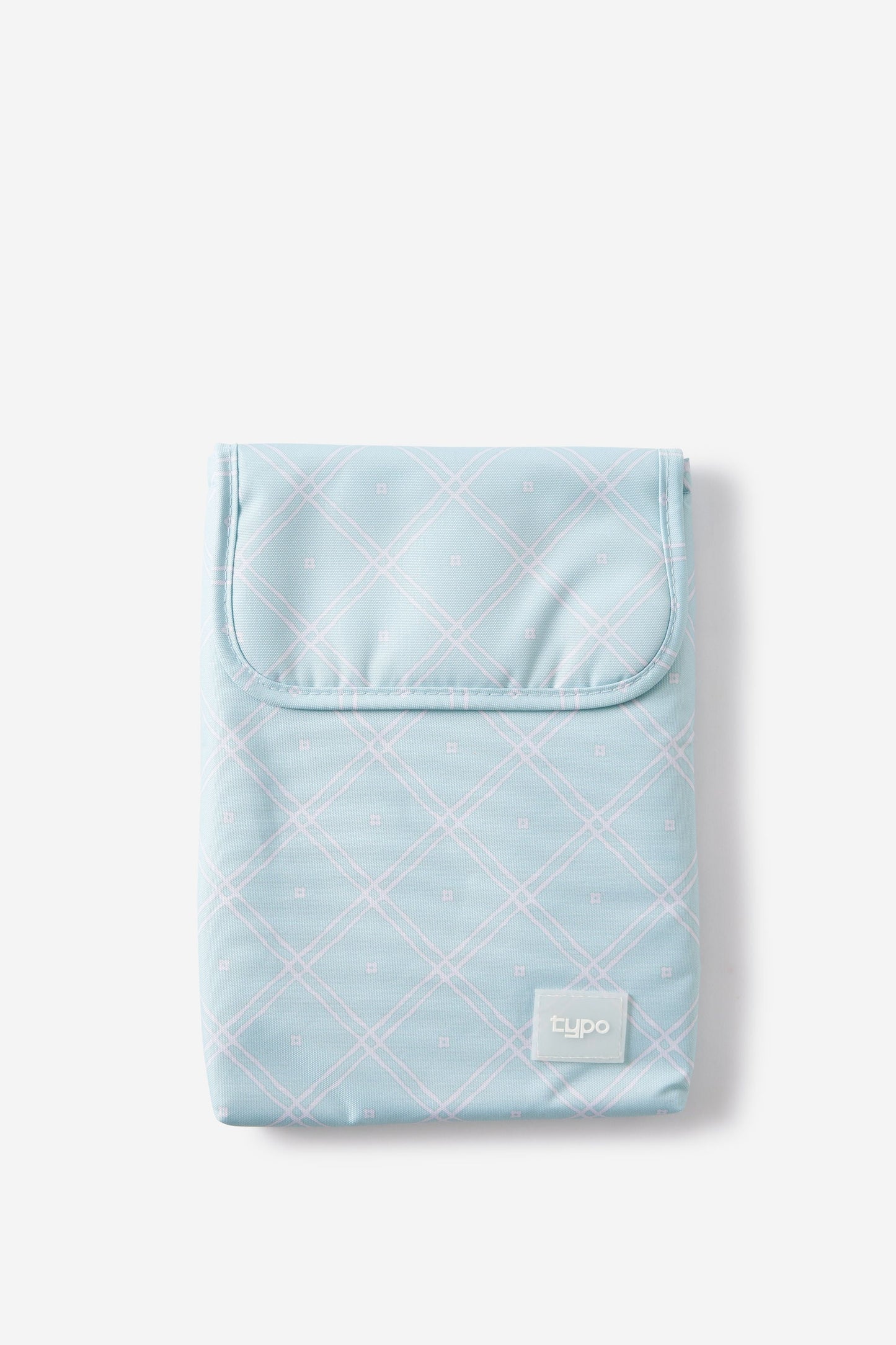 Mode 11 Inch Tablet Sleeve