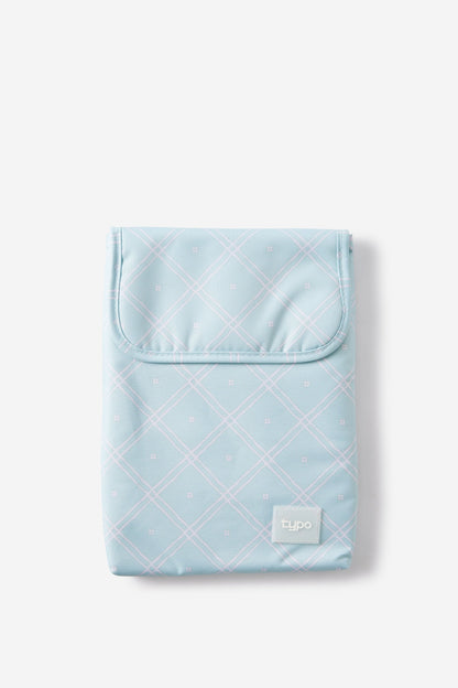Mode 11 Inch Tablet Sleeve
