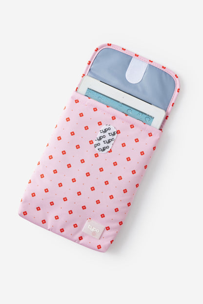 Mode 11 Inch Tablet Sleeve