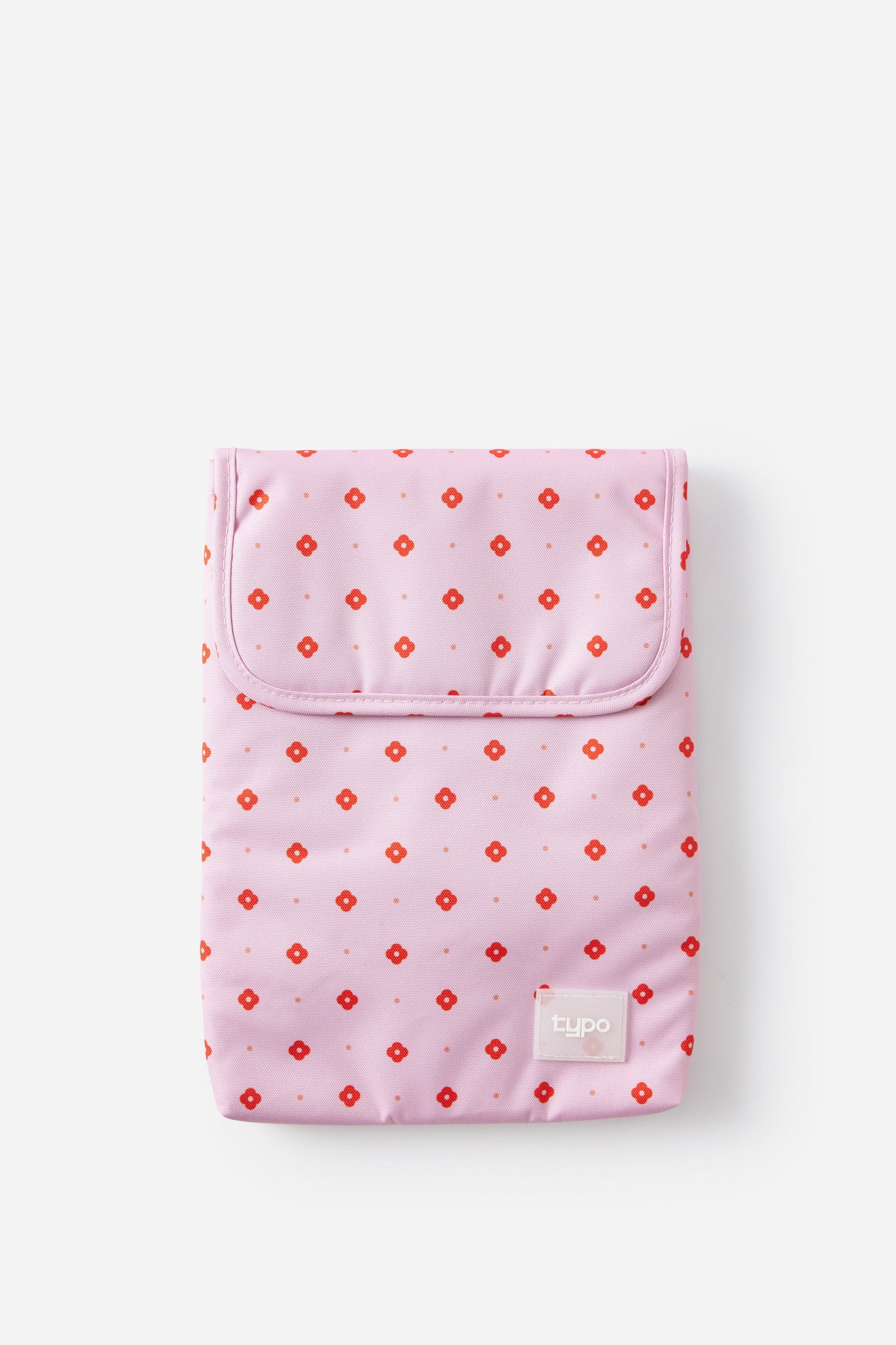 Mode 11 Inch Tablet Sleeve