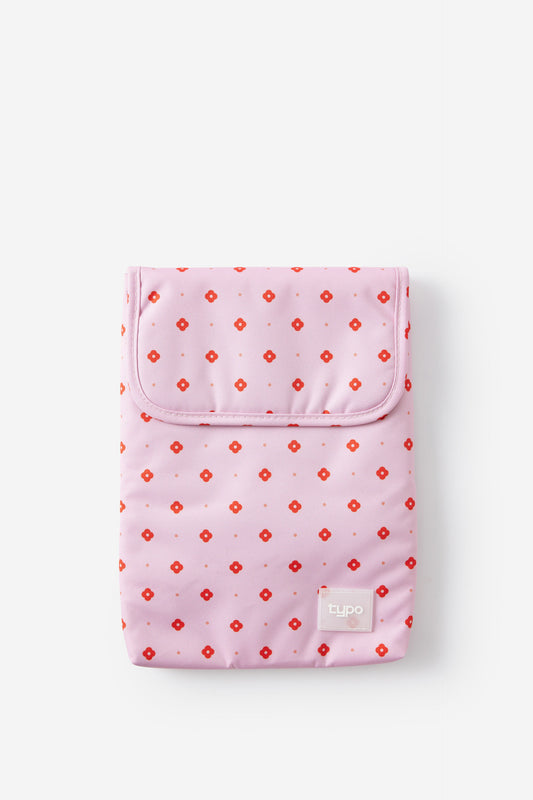 Mode 11 Inch Tablet Sleeve