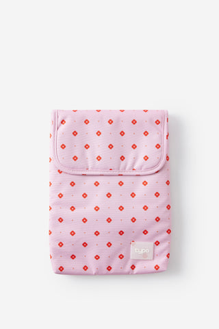 Mode 11 Inch Tablet Sleeve
