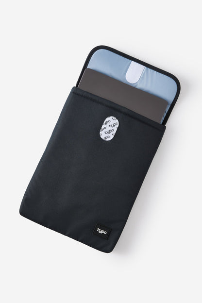 Mode 14 Inch Laptop Sleeve