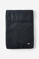 Mode 14 Inch Laptop Sleeve