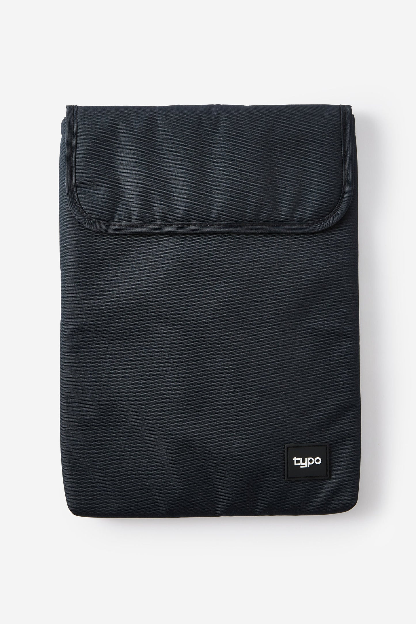 Mode 14 Inch Laptop Sleeve