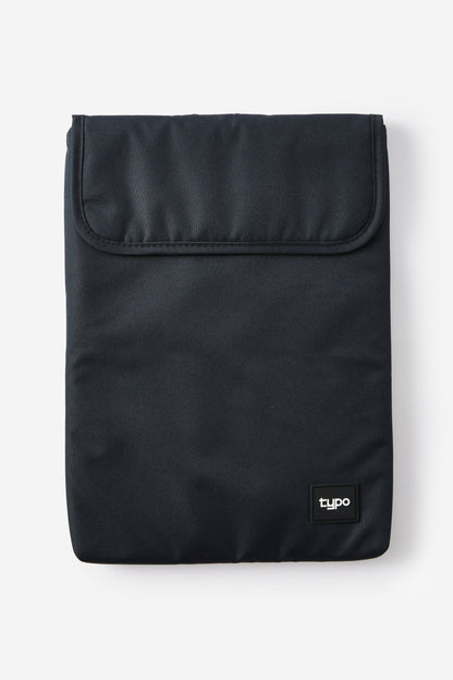 Mode 14 Inch Laptop Sleeve