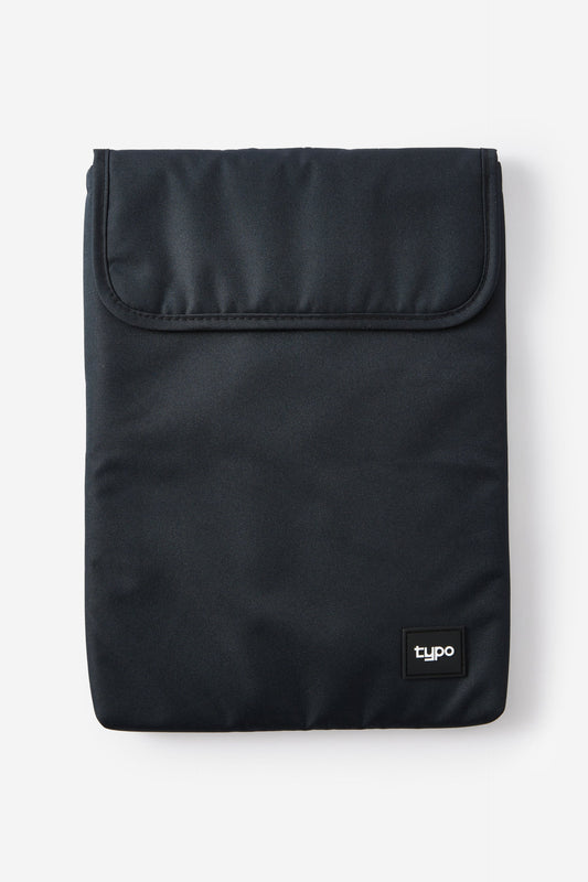 Mode 14 Inch Laptop Sleeve