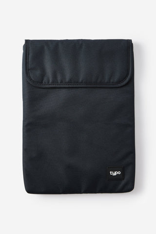 Mode 14 Inch Laptop Sleeve