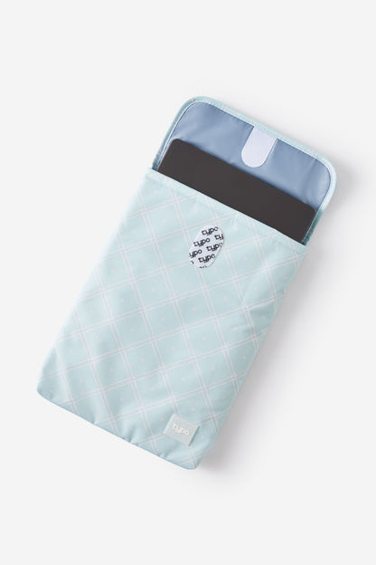Mode 14 Inch Laptop Sleeve