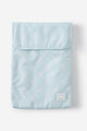 Mode 14 Inch Laptop Sleeve