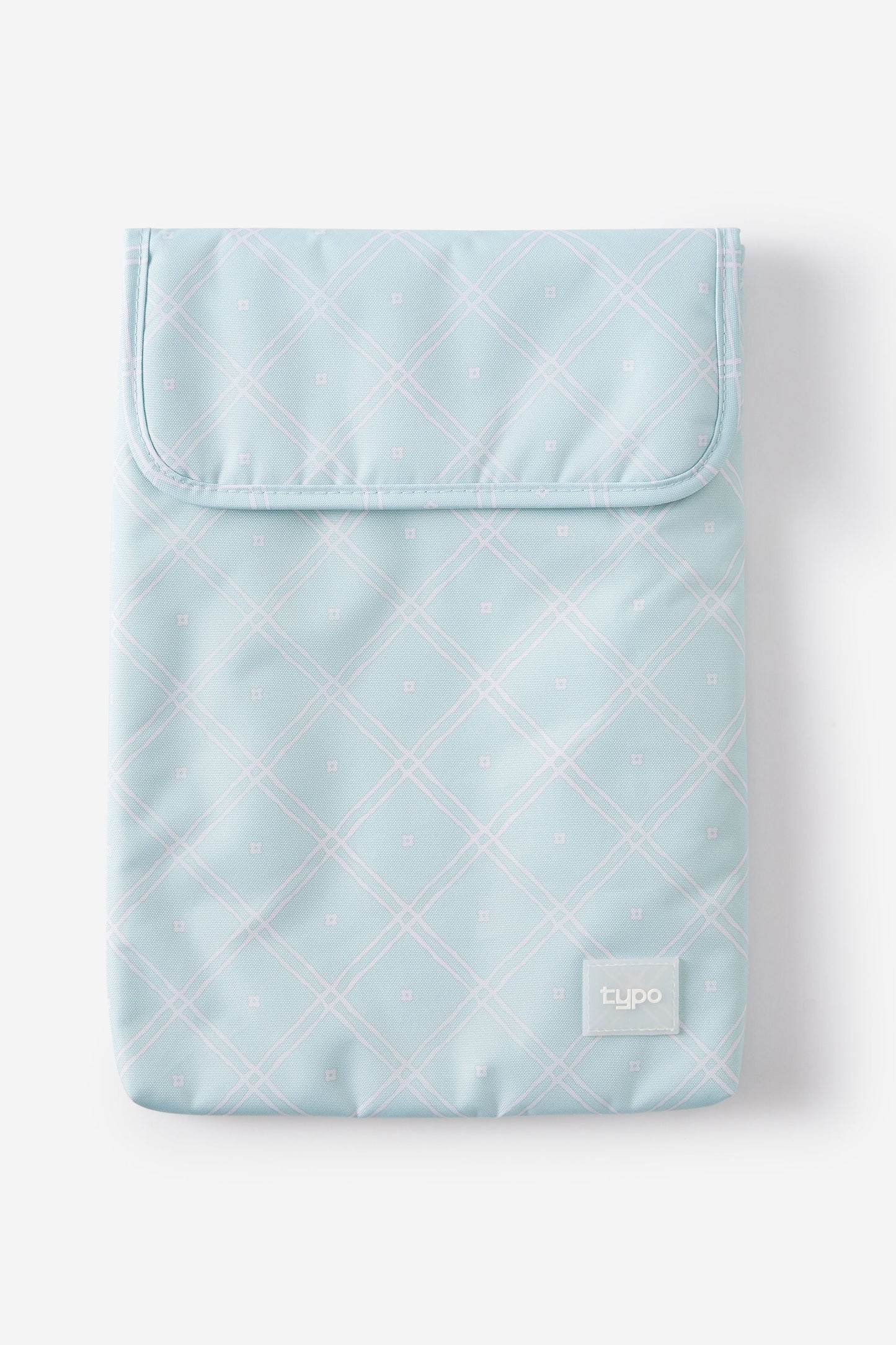 Mode 14 Inch Laptop Sleeve