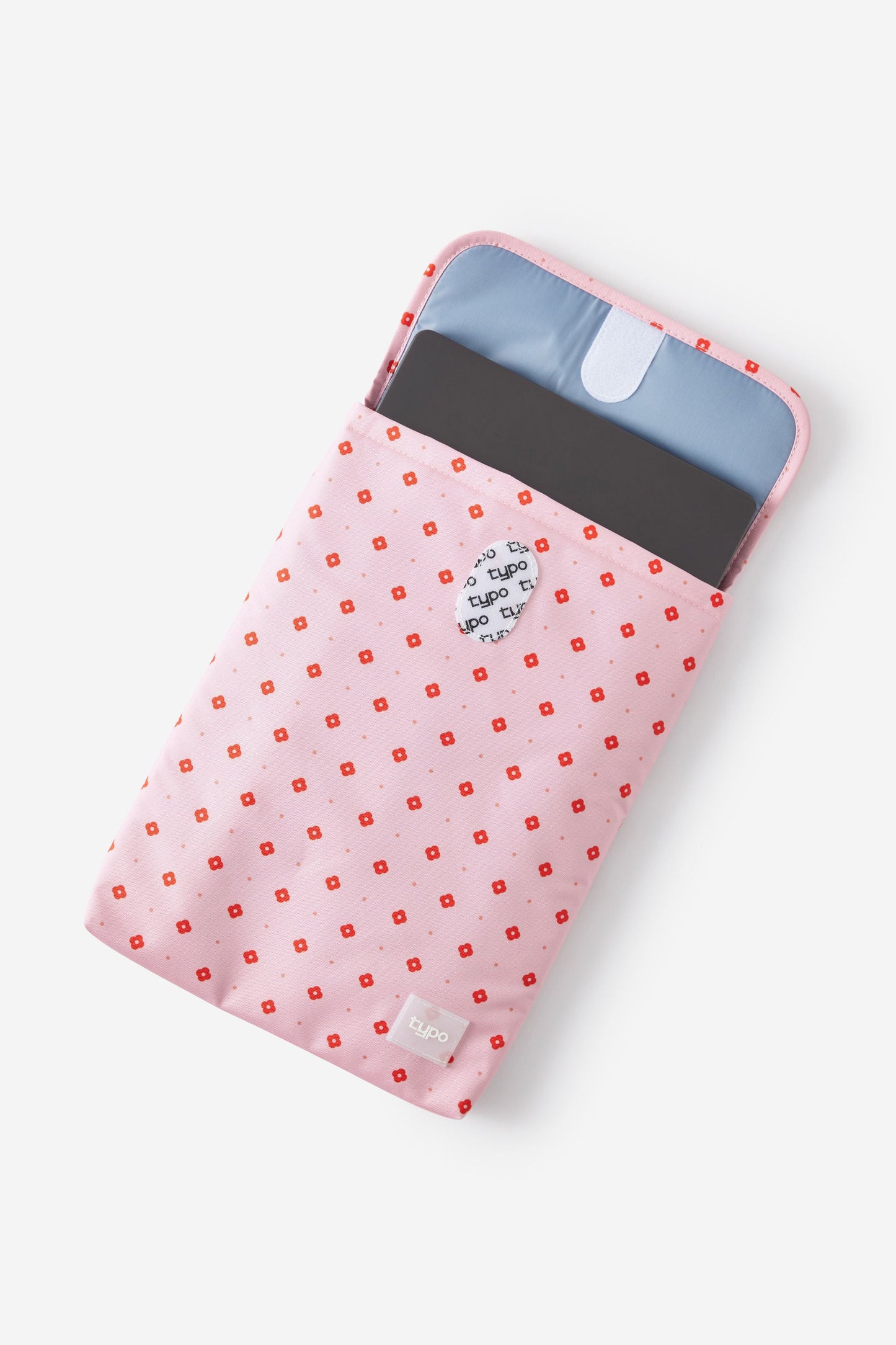 Mode 14 Inch Laptop Sleeve