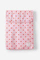 Mode 14 Inch Laptop Sleeve