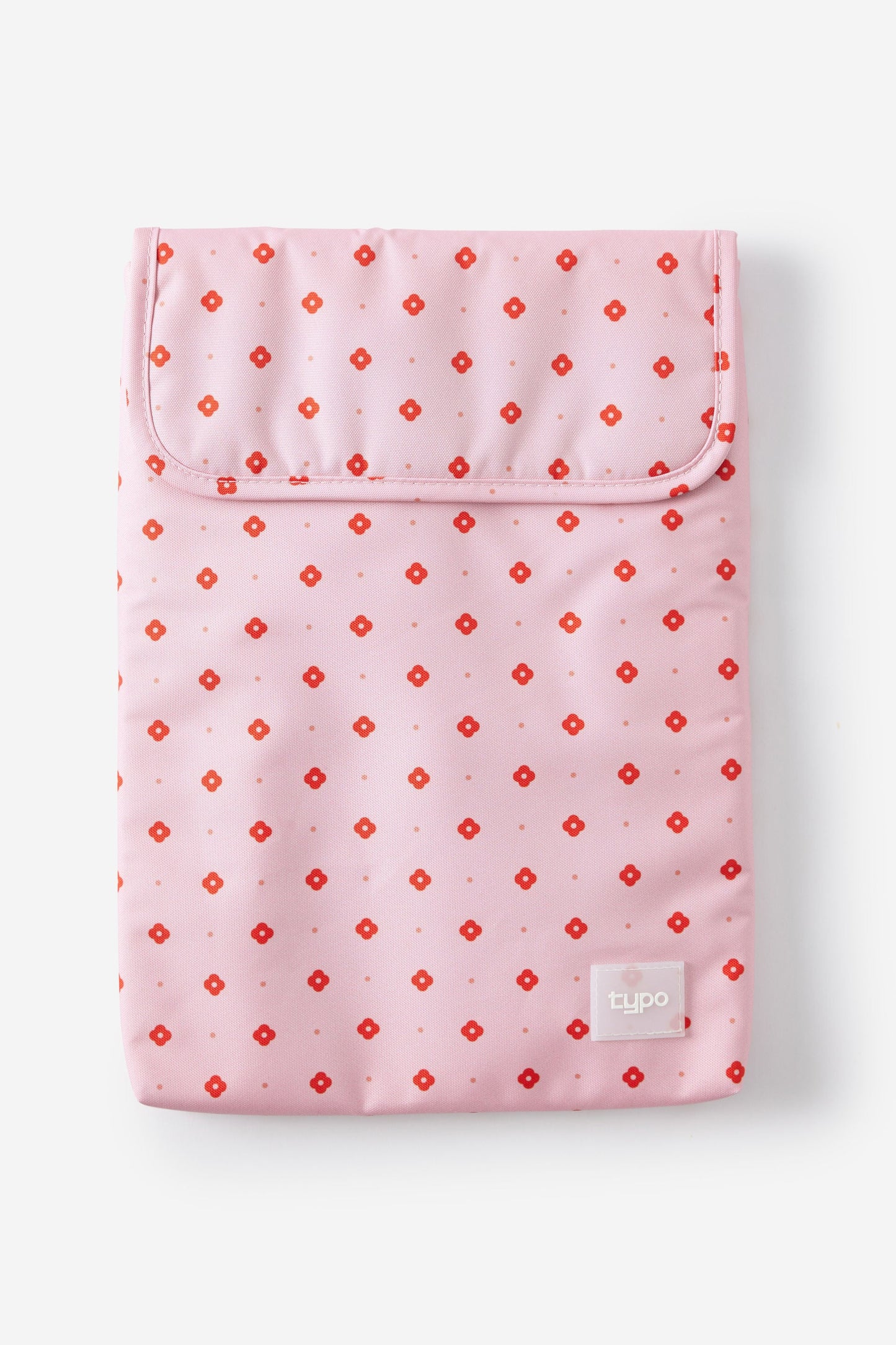 Mode 14 Inch Laptop Sleeve