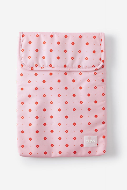 Mode 14 Inch Laptop Sleeve