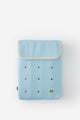 Collector Mode 14 Inch Laptop Sleeve