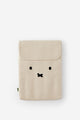 Collector Mode 14 Inch Laptop Sleeve