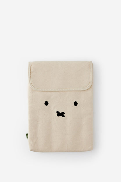 Collector Mode 14 Inch Laptop Sleeve