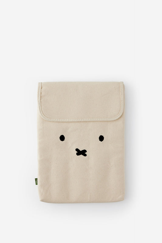 Collector Mode 14 Inch Laptop Sleeve