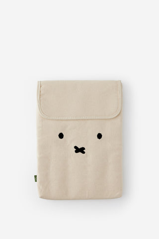 Collector Mode 14 Inch Laptop Sleeve