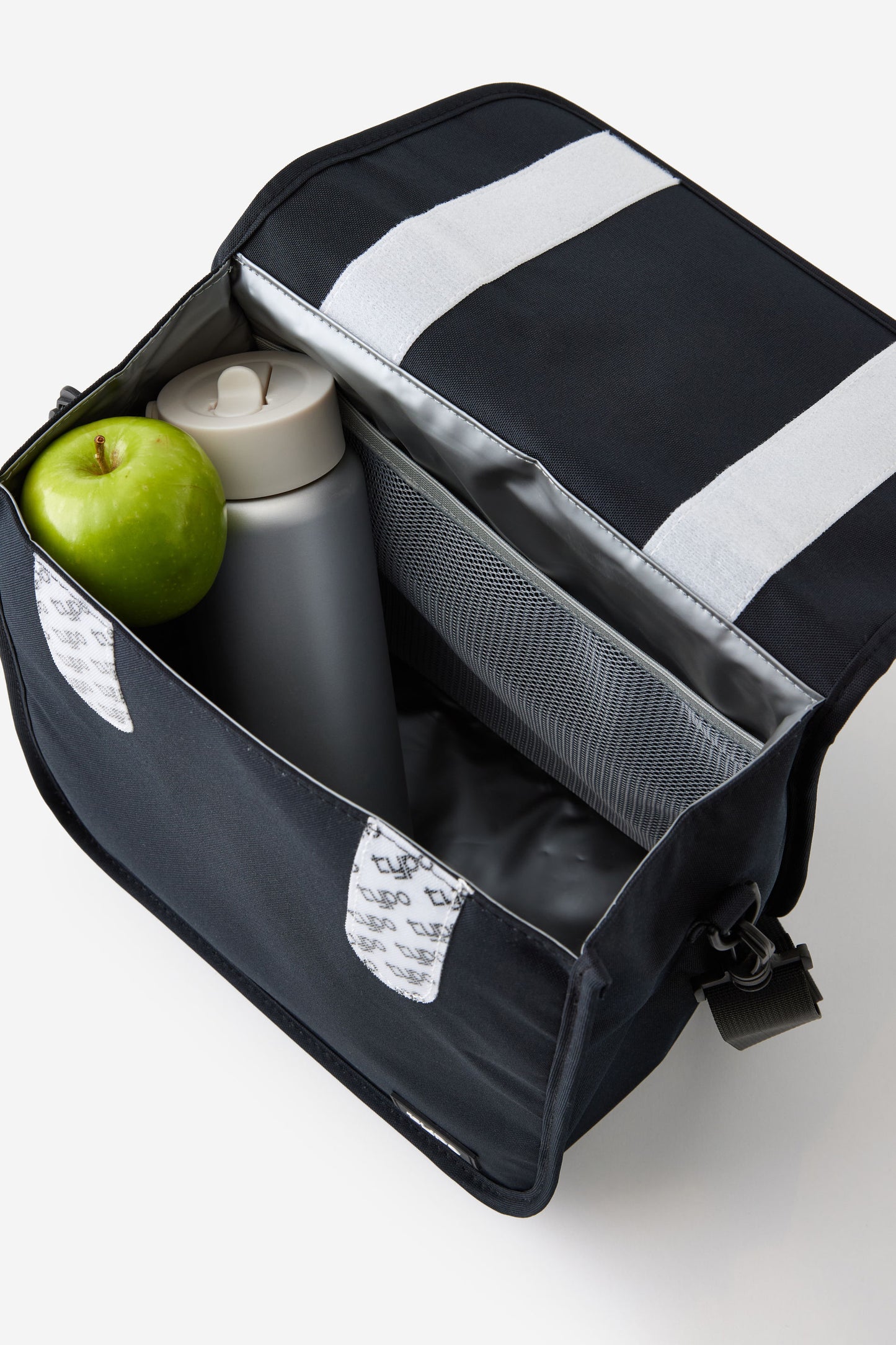 Mode Lunch Bag