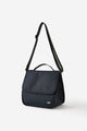Mode Lunch Bag
