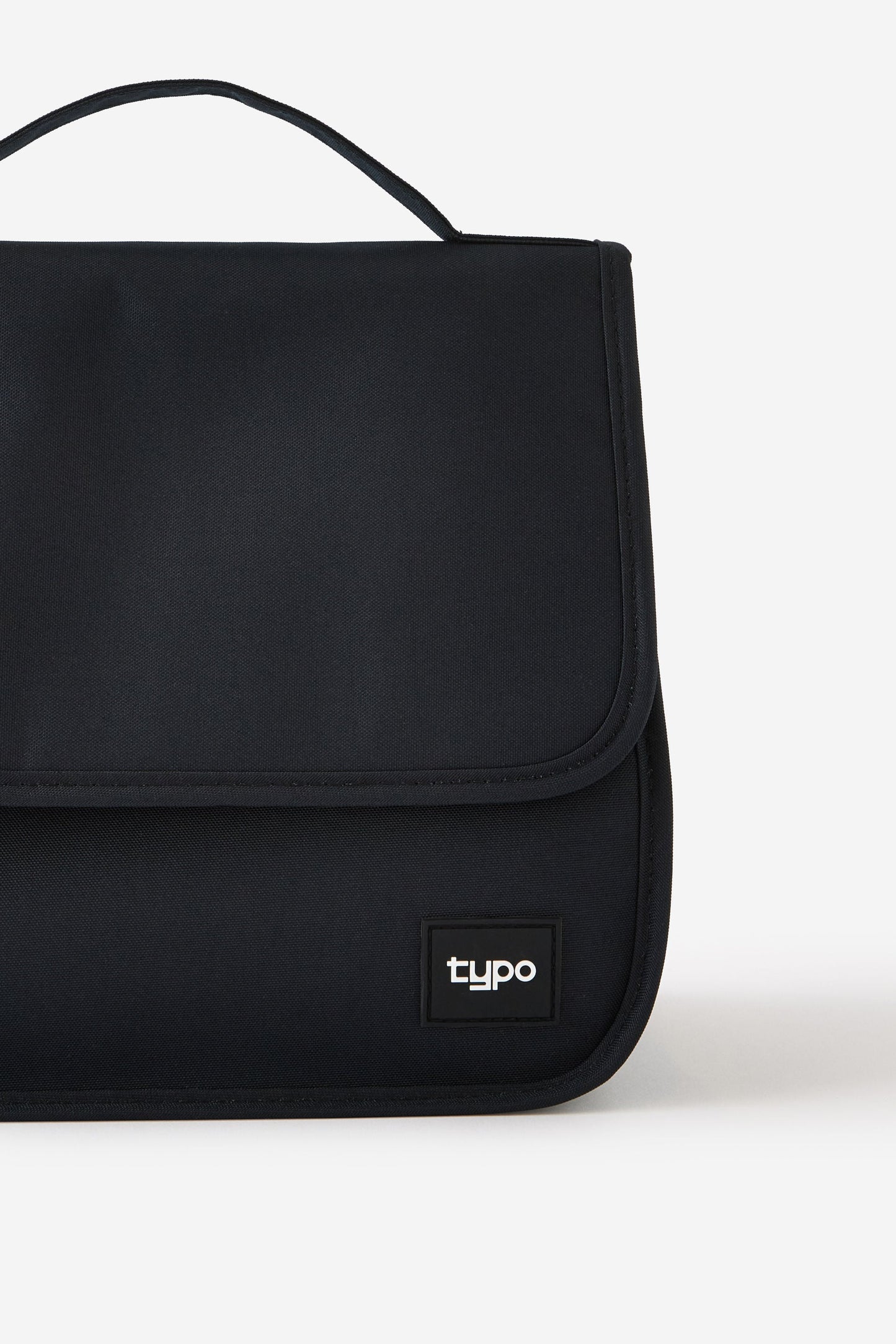 Mode Lunch Bag