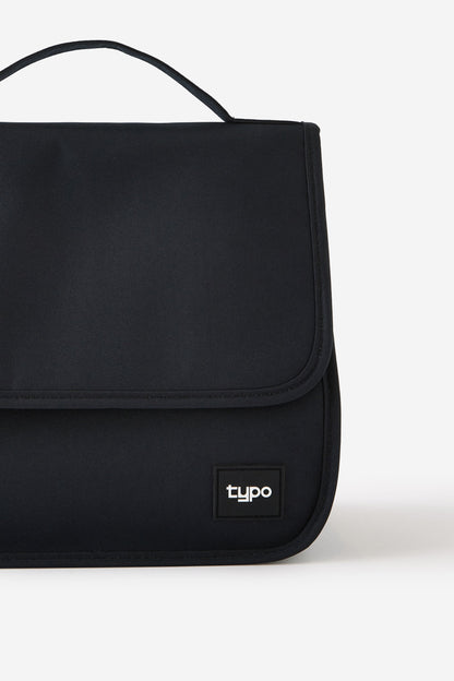 Mode Lunch Bag