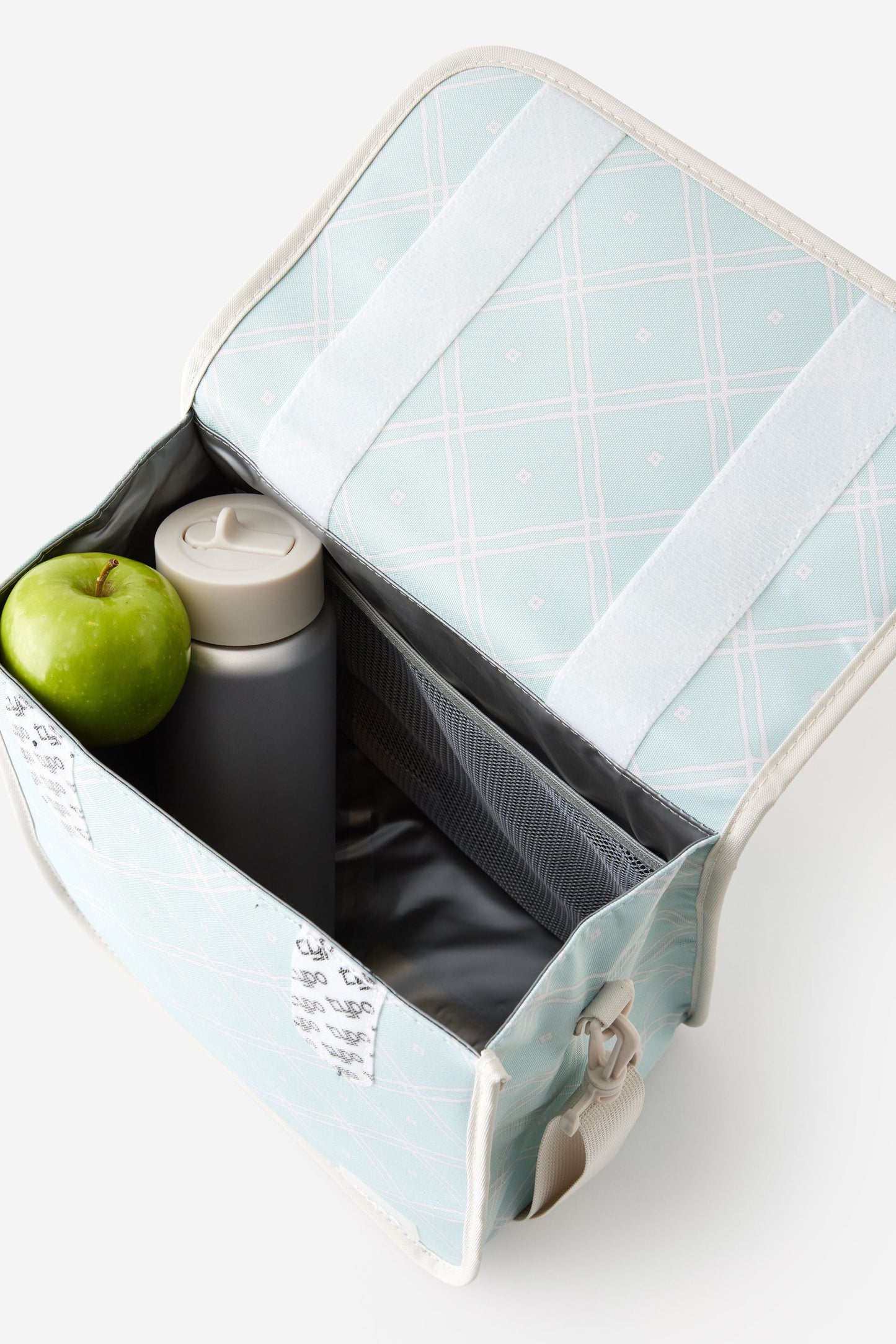 Mode Lunch Bag