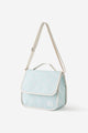 Mode Lunch Bag