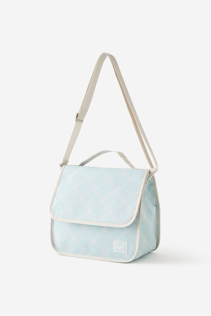 Mode Lunch Bag
